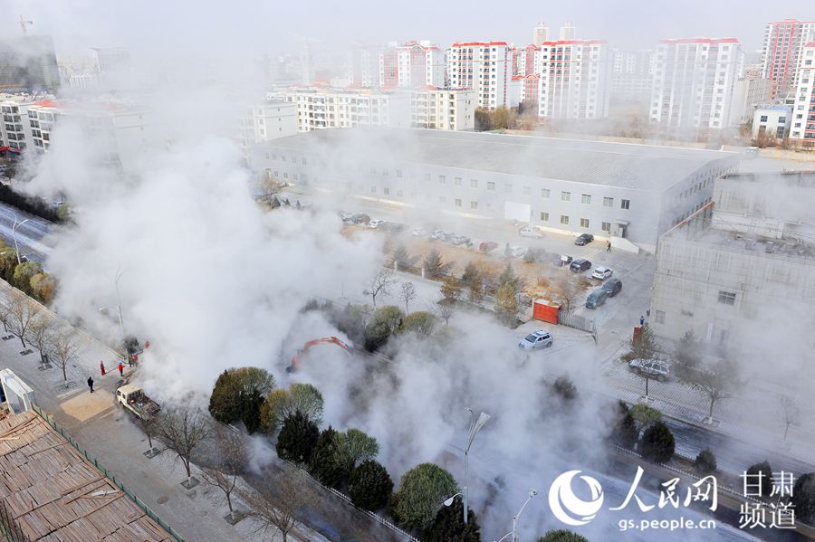 富龙热电股价_富龙热电投资_富龙热电 新浪