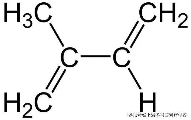 油白的奥松板厚度_松油烯_松姬,油川