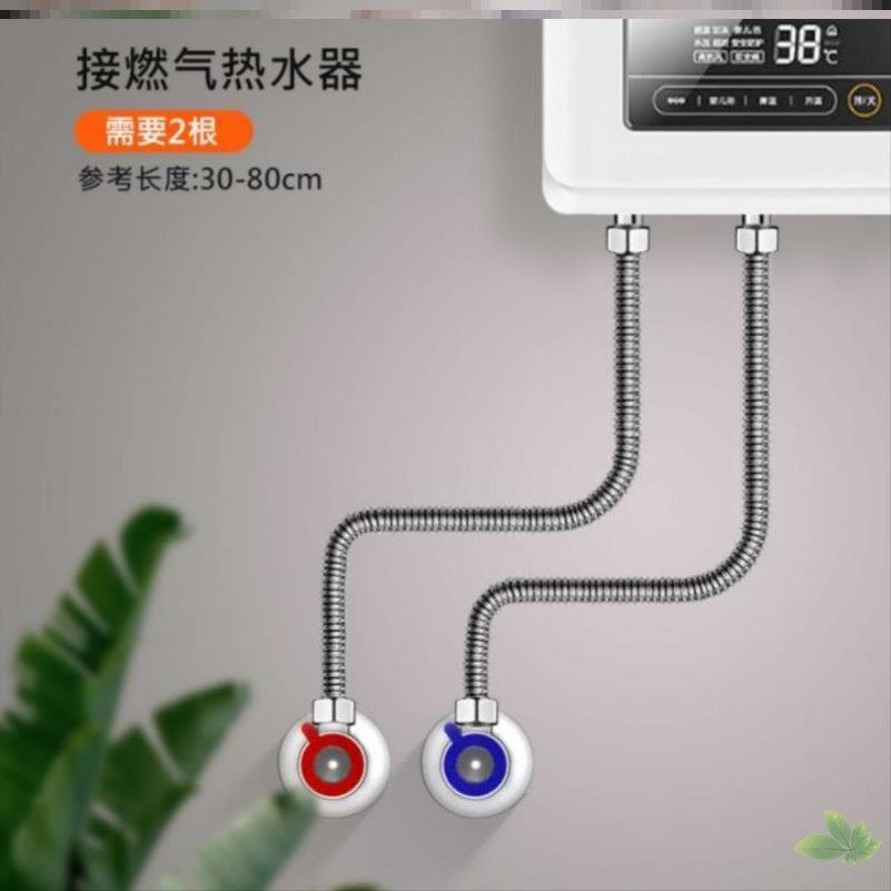 低温热水地板辐射采暖技术交底_地面低温热水辐射采暖不需要算地面热负荷吗_地热水采暖