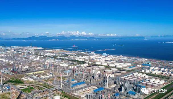 中海油惠州炼化_中海油惠州炼化招聘_中海油炼化